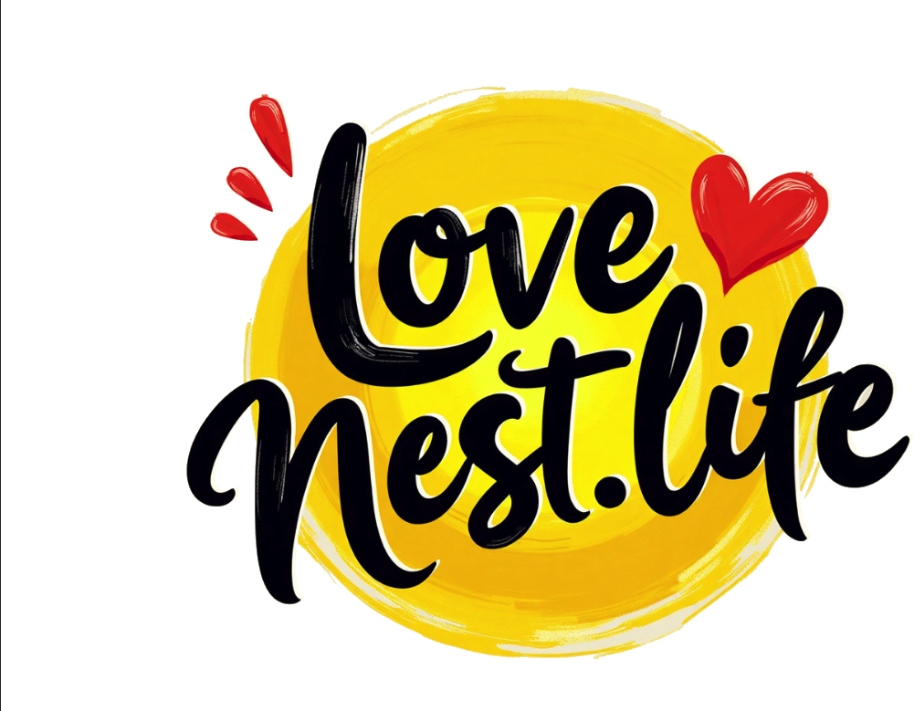 Проститутки в Нюрбе на love-nest.life